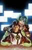 Green Lantern (2023) #37 Books DC Comics