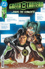 Green Lantern (2023) #37