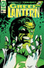 Green Lantern (1990) #049 Facsimile Edition Comics DC Comics