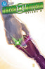 Green Lantern (2023) TP 06 With This Ring