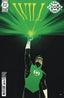 Green Lantern Corps (2025) #18 Jorge Fornes Var Books DC Comics