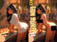Gun Honey Doubles Down #02 Rare Tempter Var