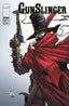 Gunslinger Spawn #56 Comics Image Comics