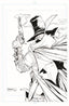 Gunslinger Spawn #56 Carlo Barberi Var