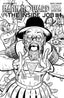 Hank Howard Pizza Detective The Inside Job #01 David Lapham "Spielberg Homage" Var Books Bad Idea