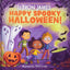 Happy Spooky Halloween HC Trades/Hard Covers HarperCollins