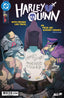 Harley Quinn (2021) #64 Comics DC Comics