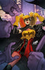 Harley Quinn (2021) #64 David Nakayama Var Books DC Comics