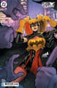 Harley Quinn (2021) #64 David Nakayama Var