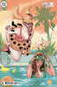 Harley Quinn (2021) #64 Terry Dodson & Rachel Dodson Var Comics DC Comics