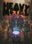 Heavy Metal Magazine (2025) #06