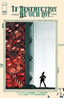 If Destruction Be Our Lot #03 Comics Image Comics