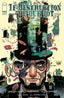 If Destruction Be Our Lot #03 Riley Rossmo Var