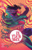 In Your Skin #04 1:10 Nimit Malavia Var