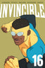 Invincible TP 16 New Edition Trades/Hard Covers Image Comics