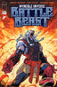 Invincible Universe Battle Beast #11 1:50 Hicham Habchi Var