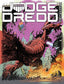 Judge Dredd Megazine #494 Magazines Rebellion Publishing