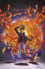 Jughead Piemaggeddon #01 Elsa Charretier "Foil" Var