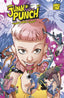 Junk Punch #02