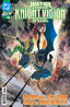 Justice League Knight Vision Special #01 Comics DC Comics