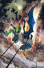 Justice League Knight Vision Special #01 Books DC Comics
