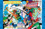 Justice League of America (1960) #200 Facsimile Edition George Perez "Foil" Var Comics DC Comics