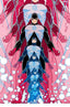 Justice League Unlimited (2024) #21 Bruno Redondo Var Books DC Comics