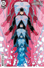 Justice League Unlimited (2024) #21 Bruno Redondo Var Comics DC Comics