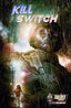 Killswitch (2026) #03