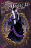 Lady Mechanika The Mechanical Menagerie #03