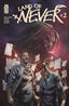 Land of Never #02 Comics Mad Cave Studios