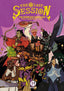 Last Session TP The Complete Campaign