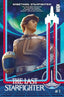 Last Starfighter (2026) #01 Rahzzah Var