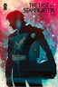 Last Starfighter (2026) #01 Stephanie Hans Var Comics Mad Cave Studios