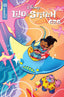 Lilo And Stitch 626 #03 Books Dynamite Entertainment