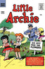 Little Archie (1956) #01 Facsimile Edition
