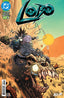 Lobo (2026) #05