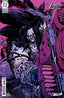 Lobo (2026) #05 Sanford Greene Var Books DC Comics