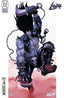 Lobo (2026) #05 Chloe Brailsford Var Books DC Comics