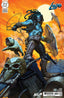 Lobo (2026) #05 Dat Phan Tuan Var Books DC Comics