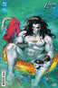 Lobo (2026) #05 Mirka Andolfo Var Books DC Comics