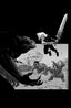 Lost Fantasy #12 1:50 Alex Diotto Var