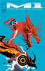 M1 Monster Racing League #02