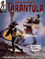 Madame Tarantula (2026) #02 Magazines Hoffman International