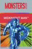 Mark Spears Midknight Man #02 Mark Spears "Atari Homage" Var
