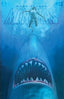 Mark Spears Monsters #10 Mark Spears "Shark Attack Jaws Holofoil" Var Books Keenspot