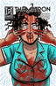 Matron #02
