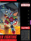 Mega Man X #05 1:5 Jeffrey Cruz Var