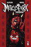 Mercy Sparx TP 06 Mercy Sparx Returns Trades/Hard Covers Devil's Due Publishing