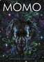 Momo HC Trades/Hard Covers Mad Cave Studios